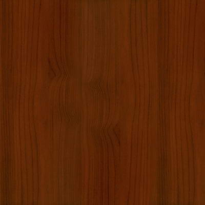 3D TEXTURES