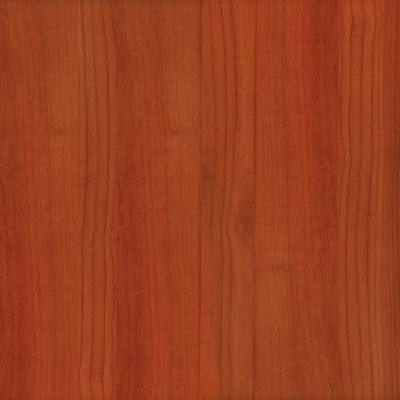 3D TEXTURES