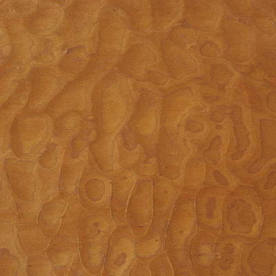 3D TEXTURES