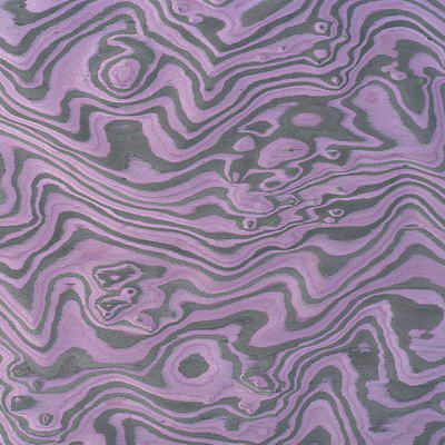 3D TEXTURES