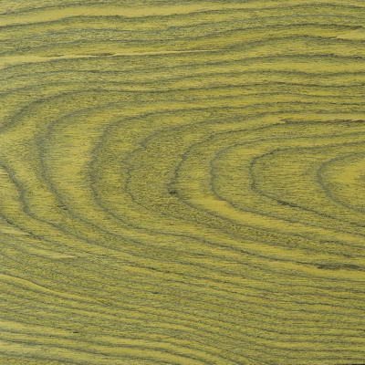 3D TEXTURES