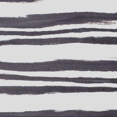 3D TEXTURES