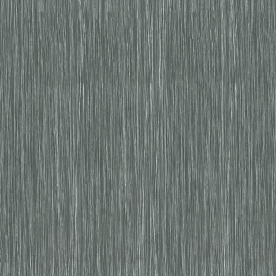 3D TEXTURES