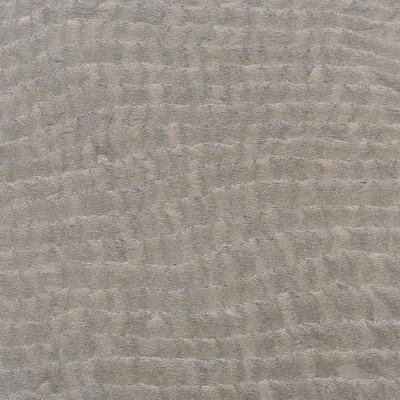 3D TEXTURES