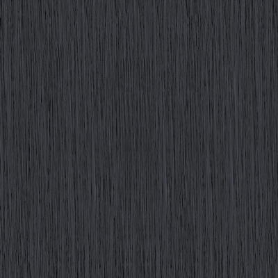 3D TEXTURES