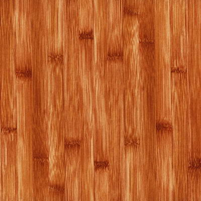 3D TEXTURES