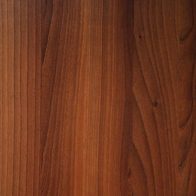 3D TEXTURES