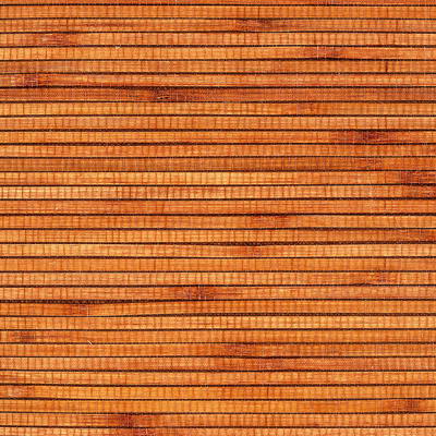 3D TEXTURES