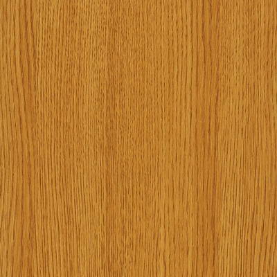 3D TEXTURES