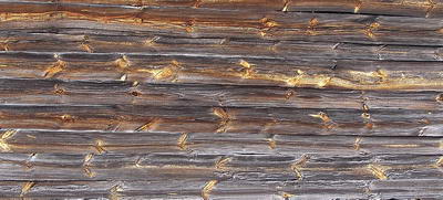 3D TEXTURES