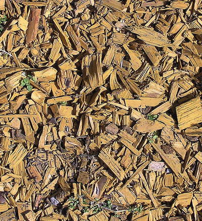 3D TEXTURES