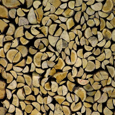 3D TEXTURES