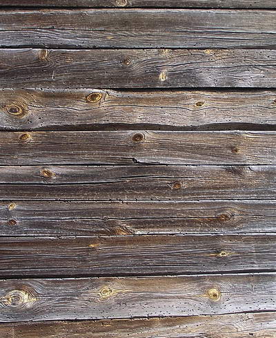 3D TEXTURES