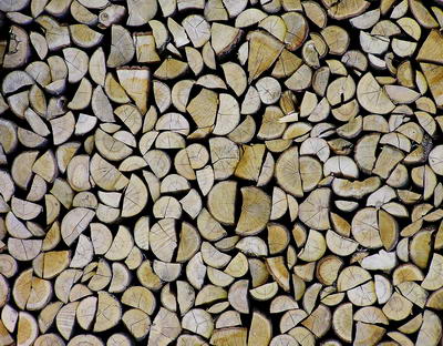 3D TEXTURES