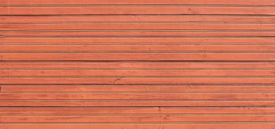 3D TEXTURES