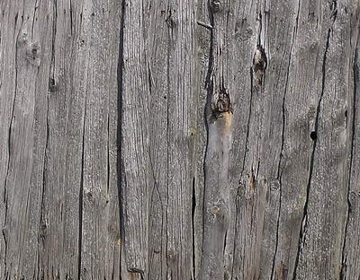 3D TEXTURES