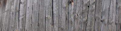 3D TEXTURES