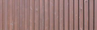 3D TEXTURES