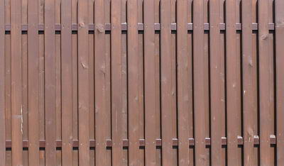 3D TEXTURES