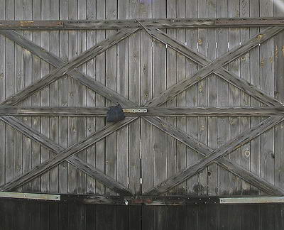 3D TEXTURES