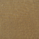 Classic wood 2-20