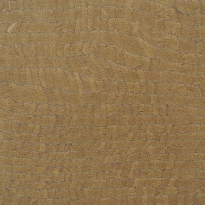 3D TEXTURES