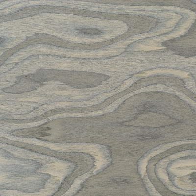 3D TEXTURES