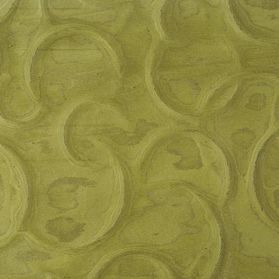 3D TEXTURES