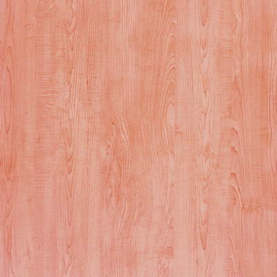 3D TEXTURES