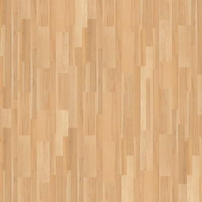 3D TEXTURES
