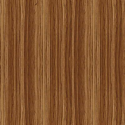 3D TEXTURES