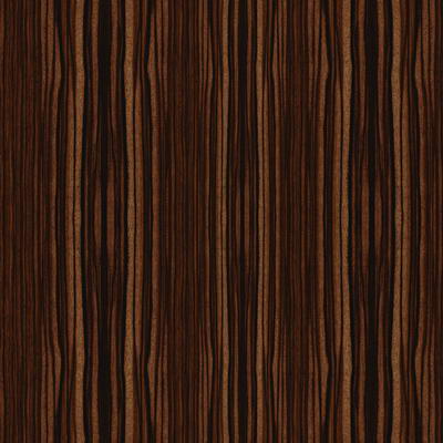 3D TEXTURES