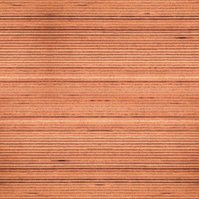 3D TEXTURES