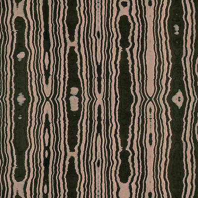 3D TEXTURES