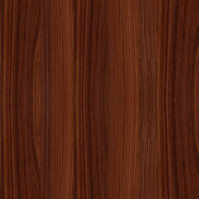 3D TEXTURES