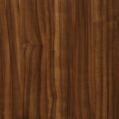 3D TEXTURES