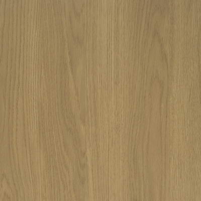 3D TEXTURES
