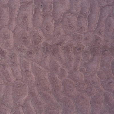 3D TEXTURES