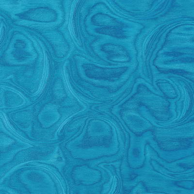 3D TEXTURES