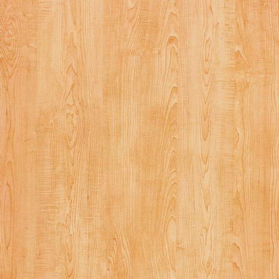 3D TEXTURES