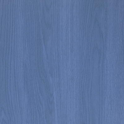 3D TEXTURES