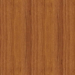 Classic wood 3-20