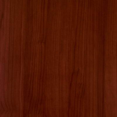 3D TEXTURES
