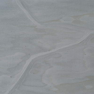 3D TEXTURES