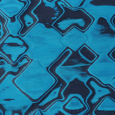 3D TEXTURES