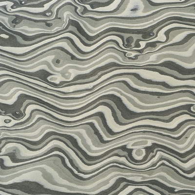 3D TEXTURES