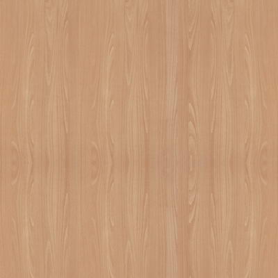 3D TEXTURES