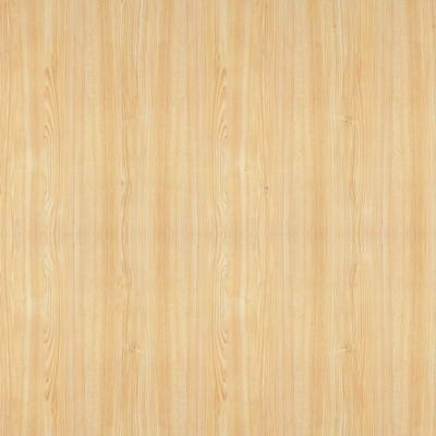 3D TEXTURES