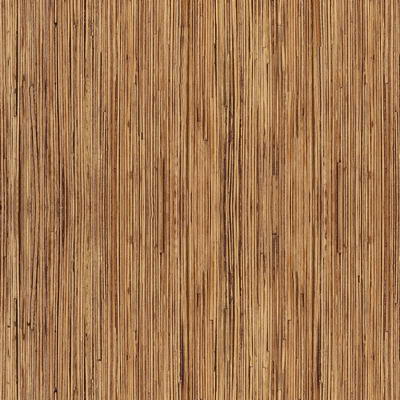 3D TEXTURES