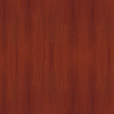 3D TEXTURES